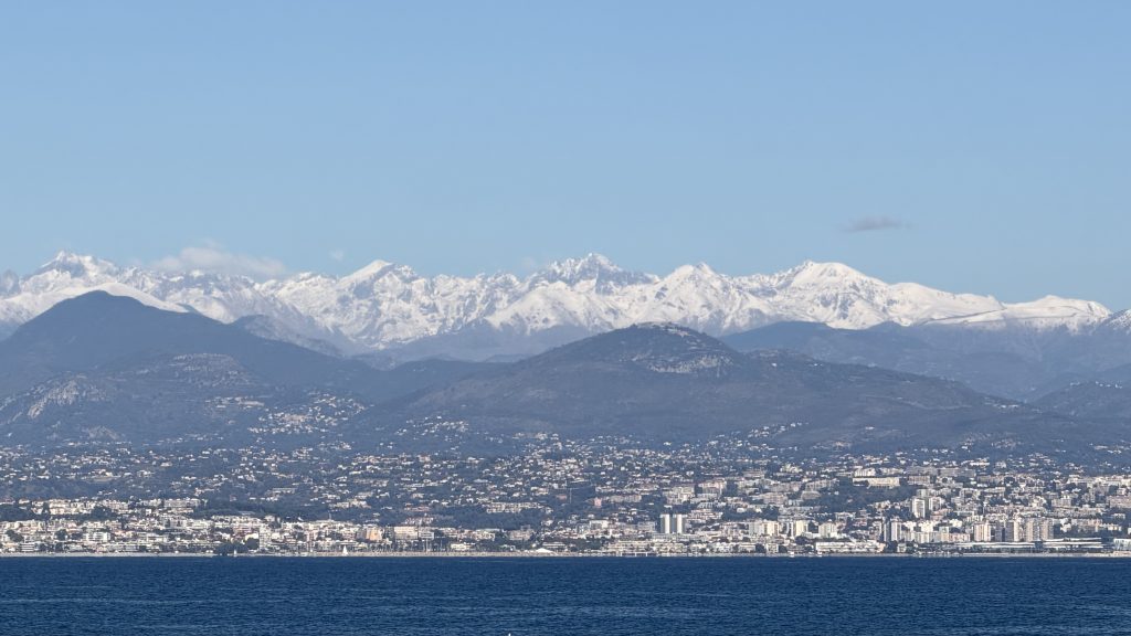 IMG 0833 2 1024x576