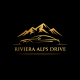 Riviera Alps Drive